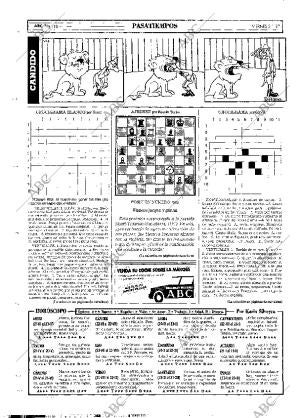 ABC MADRID 03-01-1997 página 110