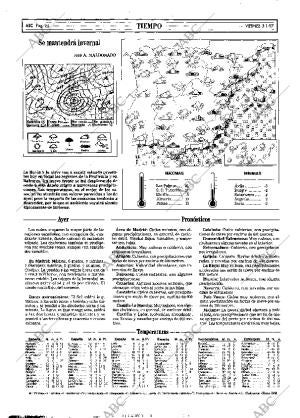 ABC MADRID 03-01-1997 página 46