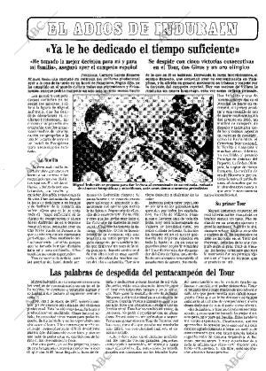 ABC MADRID 03-01-1997 página 55