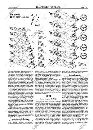 ABC MADRID 03-01-1997 página 59