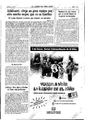 ABC MADRID 03-01-1997 página 65