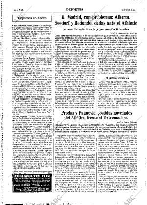 ABC MADRID 03-01-1997 página 66