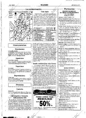 ABC MADRID 03-01-1997 página 68