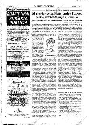 ABC MADRID 03-01-1997 página 78