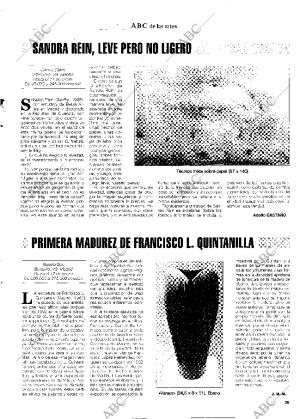 CULTURAL MADRID 03-01-1997 página 29