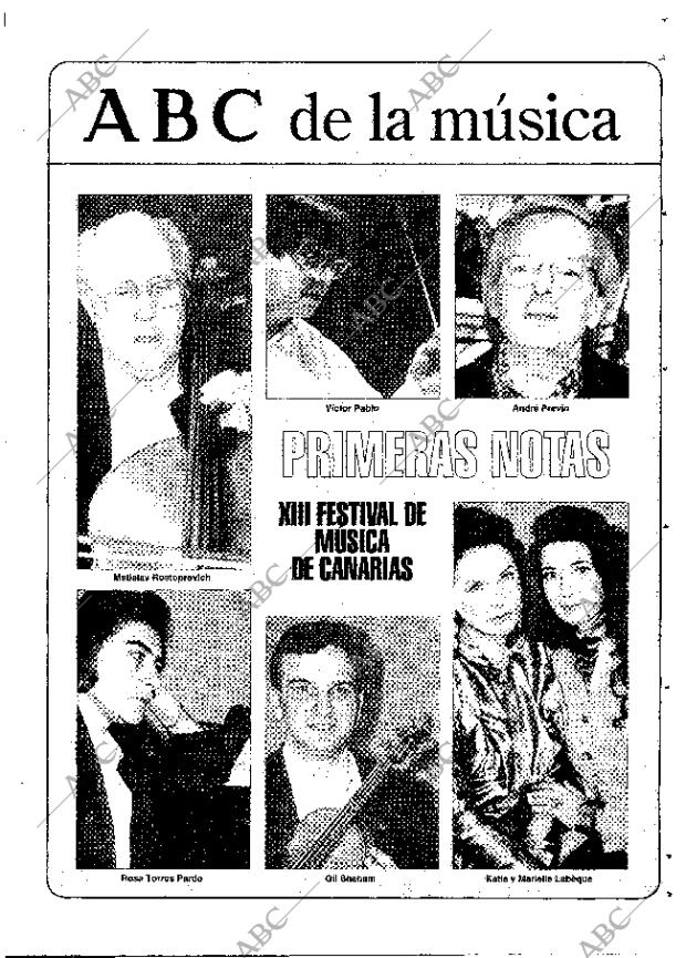 CULTURAL MADRID 03-01-1997 página 39