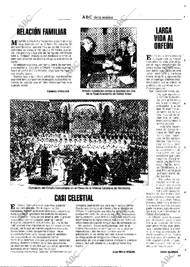 CULTURAL MADRID 03-01-1997 página 47