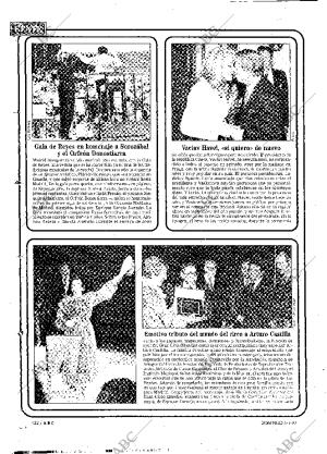 ABC MADRID 05-01-1997 página 122