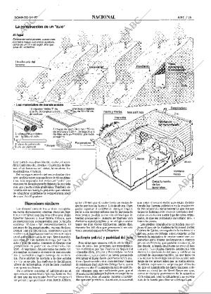 ABC MADRID 05-01-1997 página 25