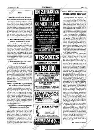 ABC MADRID 05-01-1997 página 27