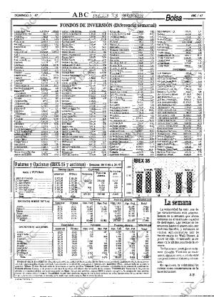 ABC MADRID 05-01-1997 página 47