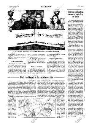 ABC MADRID 05-01-1997 página 57