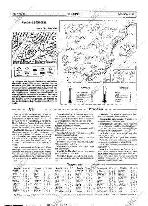 ABC MADRID 05-01-1997 página 58