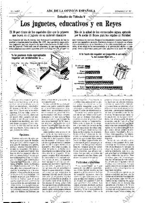 ABC MADRID 05-01-1997 página 72