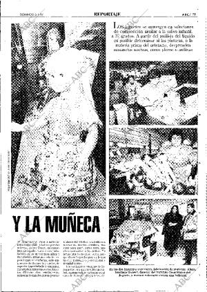 ABC MADRID 05-01-1997 página 75