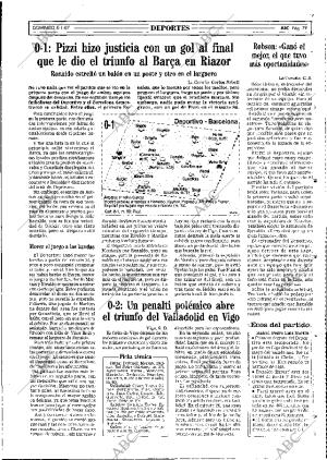 ABC MADRID 05-01-1997 página 79