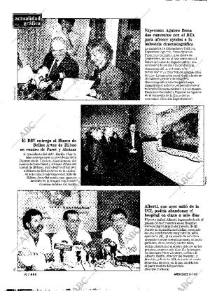 ABC MADRID 08-01-1997 página 10
