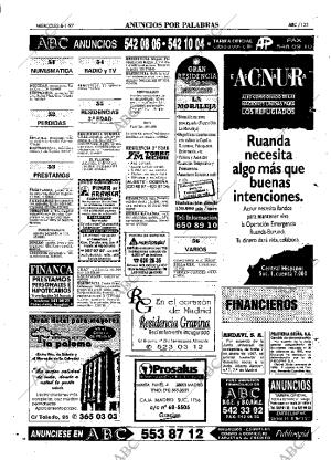 ABC MADRID 08-01-1997 página 103