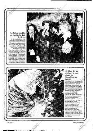 ABC MADRID 08-01-1997 página 106