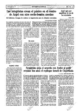 ABC MADRID 08-01-1997 página 27