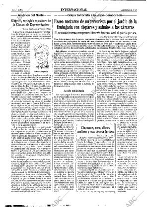 ABC MADRID 08-01-1997 página 32