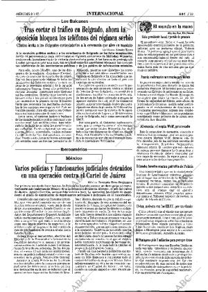 ABC MADRID 08-01-1997 página 33