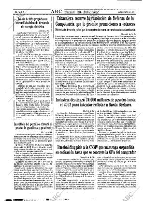 ABC MADRID 08-01-1997 página 38