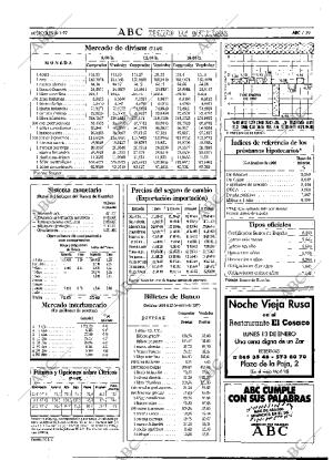 ABC MADRID 08-01-1997 página 39