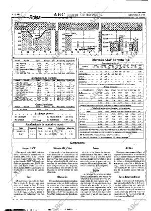 ABC MADRID 08-01-1997 página 42