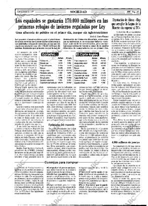 ABC MADRID 08-01-1997 página 49