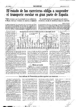ABC MADRID 08-01-1997 página 50