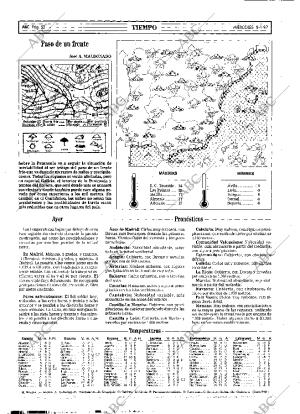 ABC MADRID 08-01-1997 página 52