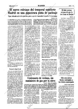 ABC MADRID 08-01-1997 página 55