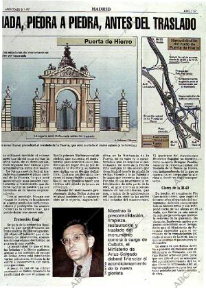 ABC MADRID 08-01-1997 página 57