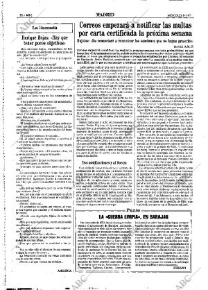 ABC MADRID 08-01-1997 página 58