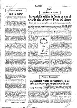 ABC MADRID 08-01-1997 página 60