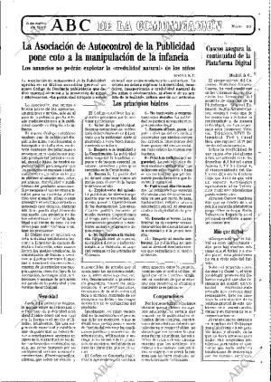 ABC MADRID 08-01-1997 página 65