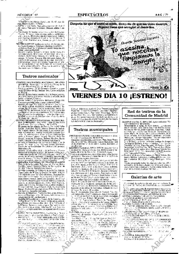 ABC MADRID 08-01-1997 página 79