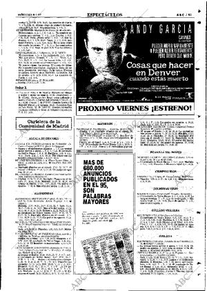 ABC MADRID 08-01-1997 página 83