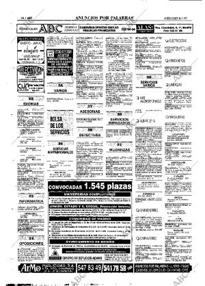 ABC MADRID 08-01-1997 página 98