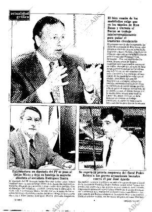 ABC MADRID 10-01-1997 página 10