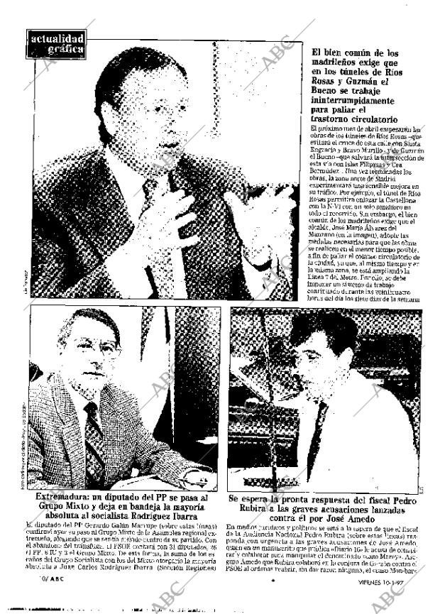 ABC MADRID 10-01-1997 página 10