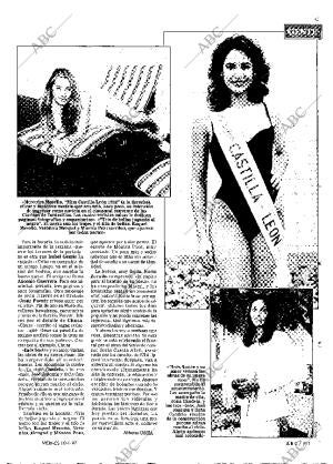 ABC MADRID 10-01-1997 página 111