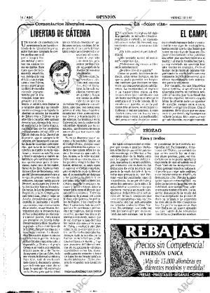 ABC MADRID 10-01-1997 página 16