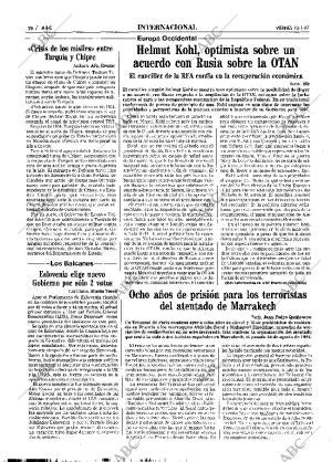 ABC MADRID 10-01-1997 página 28