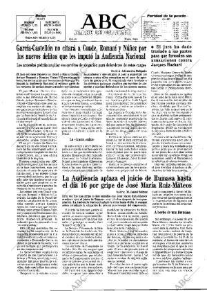 ABC MADRID 10-01-1997 página 35