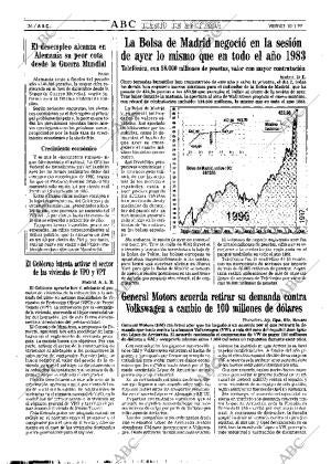 ABC MADRID 10-01-1997 página 36