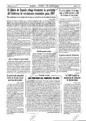 ABC MADRID 10-01-1997 página 37