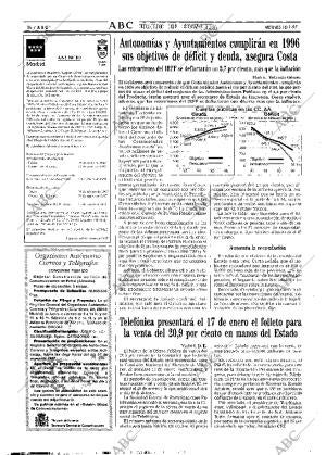 ABC MADRID 10-01-1997 página 38