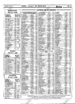 ABC MADRID 10-01-1997 página 43